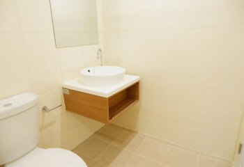 Кондоминиум в Паттайе, Таиланд | THE540482