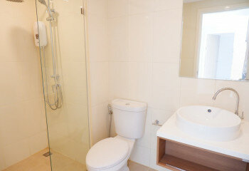 Кондоминиум в Паттайе, Таиланд | THE540482