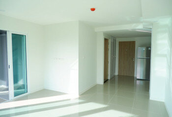 Кондоминиум в Паттайе, Таиланд | THE540482