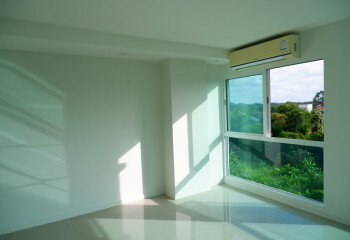 Кондоминиум в Паттайе, Таиланд | THE540482