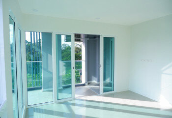 Кондоминиум в Паттайе, Таиланд | THE540482