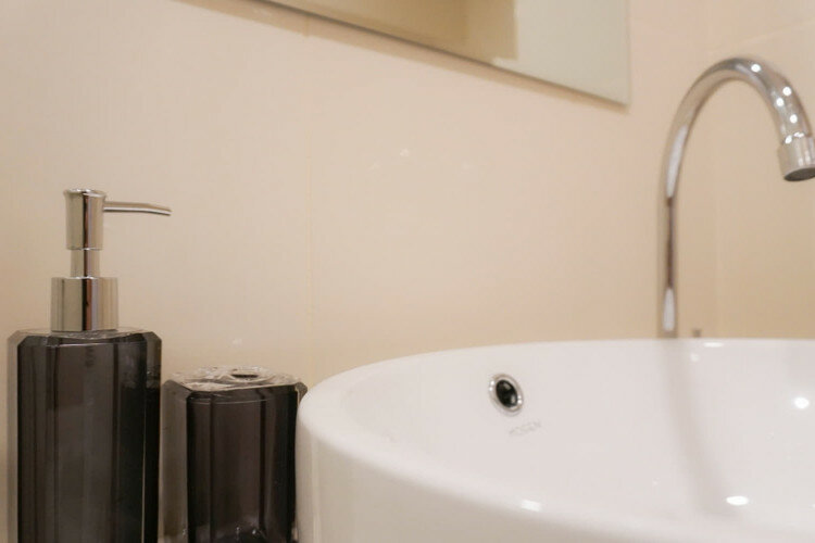 Кондоминиум в Паттайе, Таиланд | THE126462