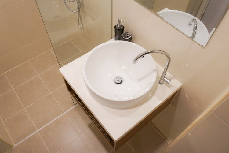 Кондоминиум в Паттайе, Таиланд | THE226463