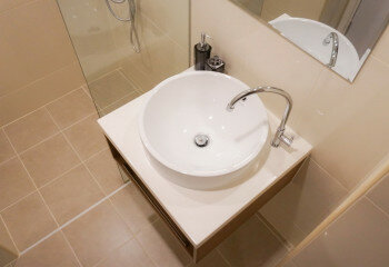 Кондоминиум в Паттайе, Таиланд | THE226463