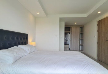 Кондоминиум в Паттайе, Таиланд | THE340705