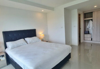 Кондоминиум в Паттайе, Таиланд | THE340705