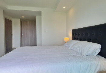 Кондоминиум в Паттайе, Таиланд | THE340705