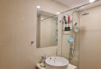 Кондоминиум в Паттайе, Таиланд | THE340705