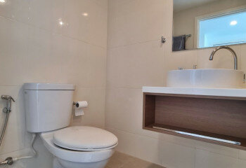 Кондоминиум в Паттайе, Таиланд | THE340705