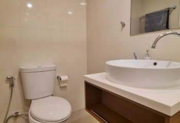 Кондоминиум в Паттайе, Таиланд | THE340705