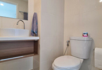 Кондоминиум в Паттайе, Таиланд | THE340705