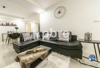 Кондоминиум в Паттайе, Таиланд | THE541115