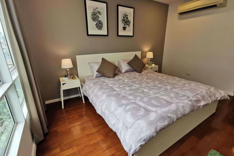 Кондоминиум в Бангкоке, Таиланд | THE251979