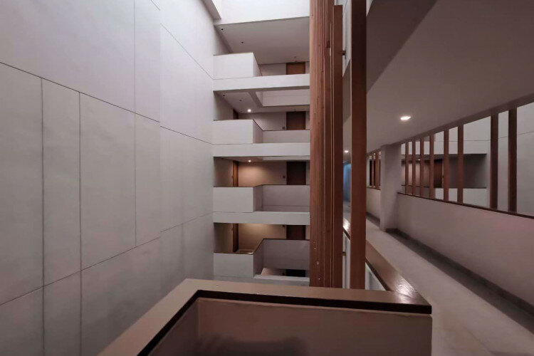 Кондоминиум в Бангкоке, Таиланд | THE251979