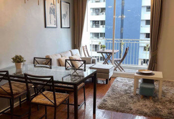 Кондоминиум в Бангкоке, Таиланд | THE251979