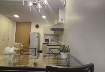 Кондоминиум в Бангкоке, Таиланд | THE251979