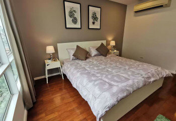 Кондоминиум в Бангкоке, Таиланд | THE251979