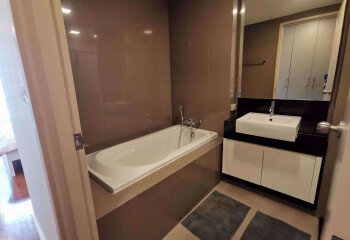 Кондоминиум в Бангкоке, Таиланд | THE251979