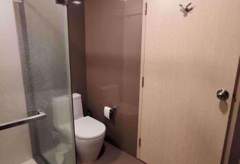 Кондоминиум в Бангкоке, Таиланд | THE251979