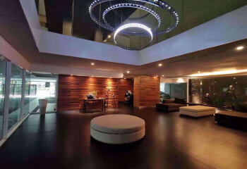 Кондоминиум в Бангкоке, Таиланд | THE251979