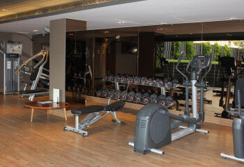 Кондоминиум в Бангкоке, Таиланд | THE515786