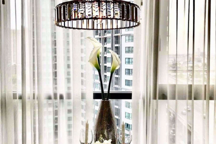 Кондоминиум в Бангкоке, Таиланд | THE454863