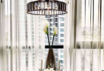 Кондоминиум в Бангкоке, Таиланд | THE454863