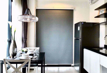 Кондоминиум в Бангкоке, Таиланд | THE454863