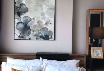 Кондоминиум в Бангкоке, Таиланд | THE454863