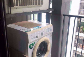 Кондоминиум в Бангкоке, Таиланд | THE554257