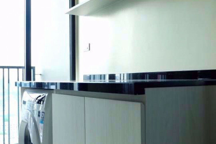 Кондоминиум в Бангкоке, Таиланд | THE254815