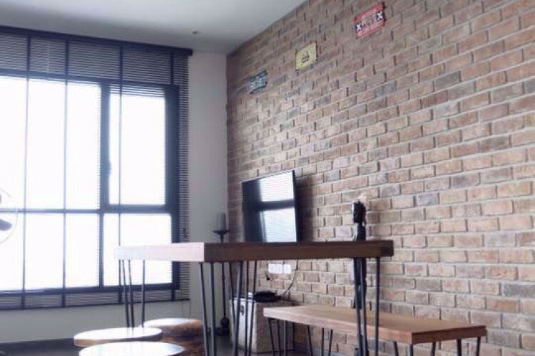 Кондоминиум в Бангкоке, Таиланд | THE254815