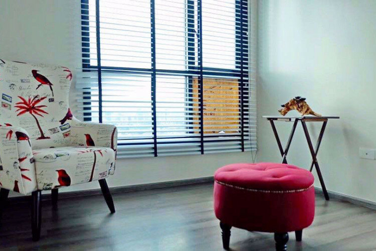 Кондоминиум в Бангкоке, Таиланд | THE254815