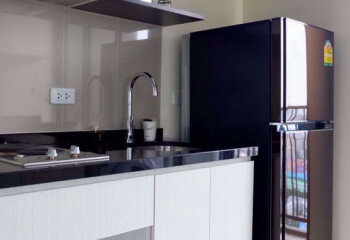 Кондоминиум в Бангкоке, Таиланд | THE254815