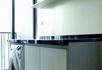 Кондоминиум в Бангкоке, Таиланд | THE254815