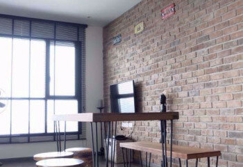 Кондоминиум в Бангкоке, Таиланд | THE254815