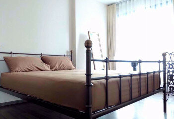 Кондоминиум в Бангкоке, Таиланд | THE254815