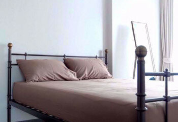 Кондоминиум в Бангкоке, Таиланд | THE254815