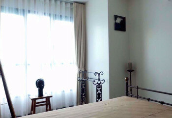 Кондоминиум в Бангкоке, Таиланд | THE254815