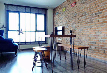 Кондоминиум в Бангкоке, Таиланд | THE254815