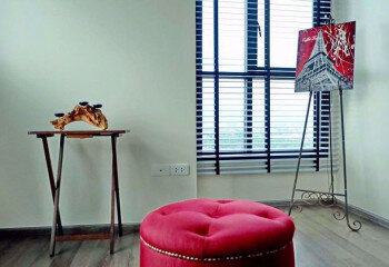 Кондоминиум в Бангкоке, Таиланд | THE254815