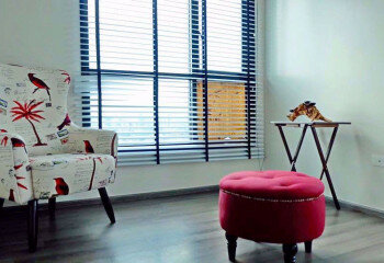 Кондоминиум в Бангкоке, Таиланд | THE254815