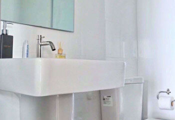 Кондоминиум в Бангкоке, Таиланд | THE254815