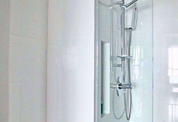 Кондоминиум в Бангкоке, Таиланд | THE254815