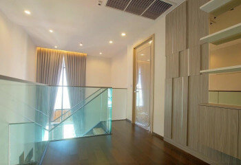 Кондоминиум в Бангкоке, Таиланд | THE515008