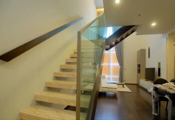 Кондоминиум в Бангкоке, Таиланд | THE515008