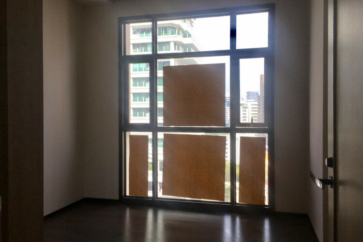 Кондоминиум в Бангкоке, Таиланд | THE115346