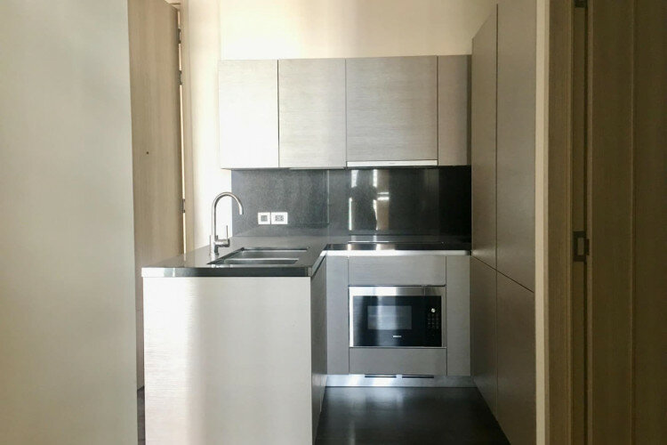 Кондоминиум в Бангкоке, Таиланд | THE115346