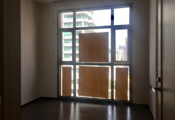 Кондоминиум в Бангкоке, Таиланд | THE115346