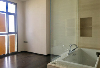 Кондоминиум в Бангкоке, Таиланд | THE115346